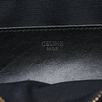 Celine C Charm Crossbody (SHG-Ph3lKw)
