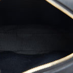 Celine C Charm Crossbody (SHG-Ph3lKw)
