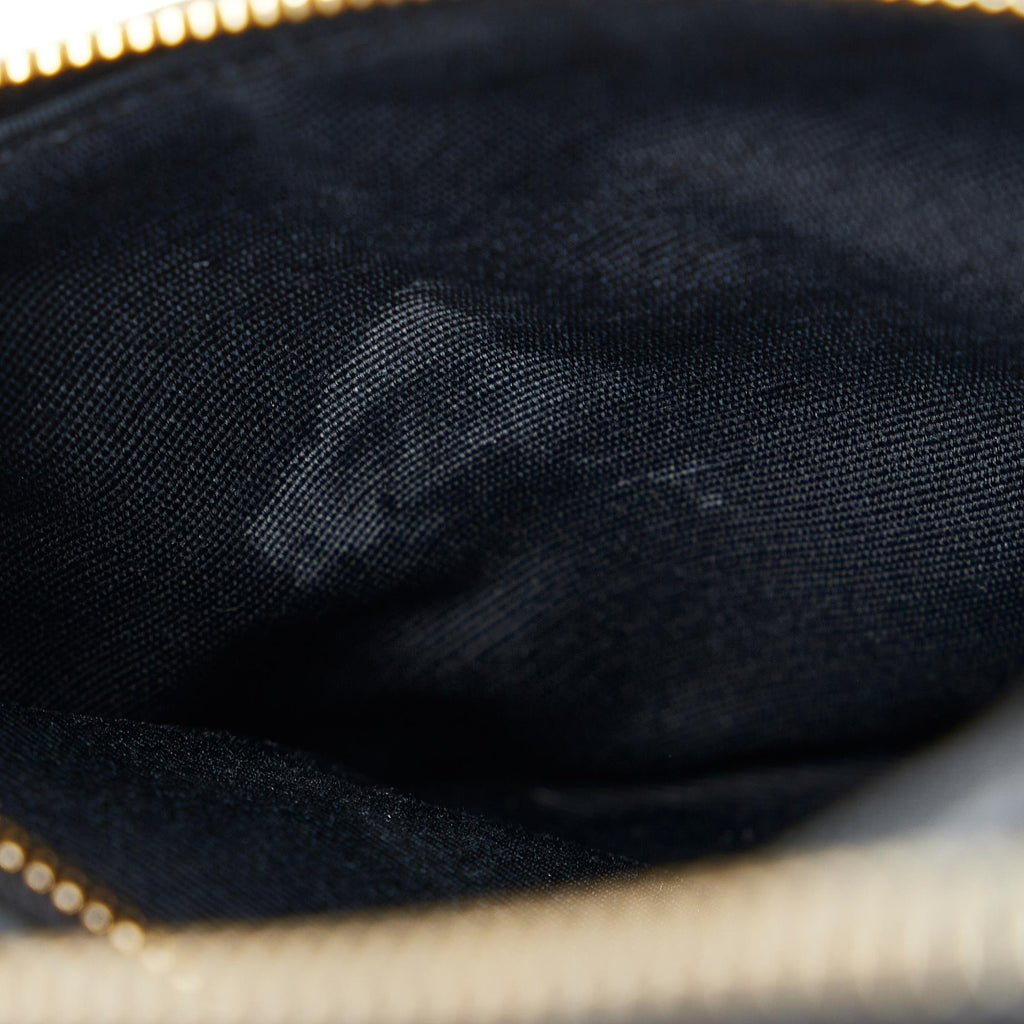 Celine C Charm Crossbody (SHG-Ph3lKw)