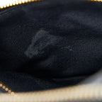 Celine C Charm Crossbody (SHG-Ph3lKw)