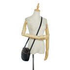 Celine C Charm Crossbody (SHG-Ph3lKw)