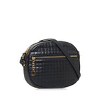 Celine C Charm Crossbody (SHG-Ph3lKw)