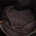 Celine C Macadam Boogie Handbag (SHG-8wpWyF)