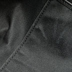 Celine C Macadam Canvas Handbag