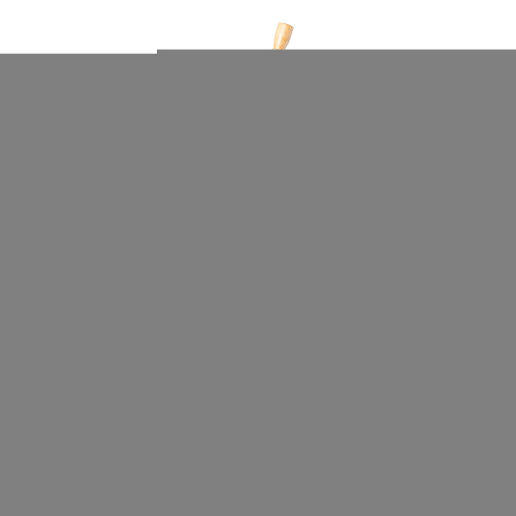 Celine C Macadam Canvas Shoulder Bag