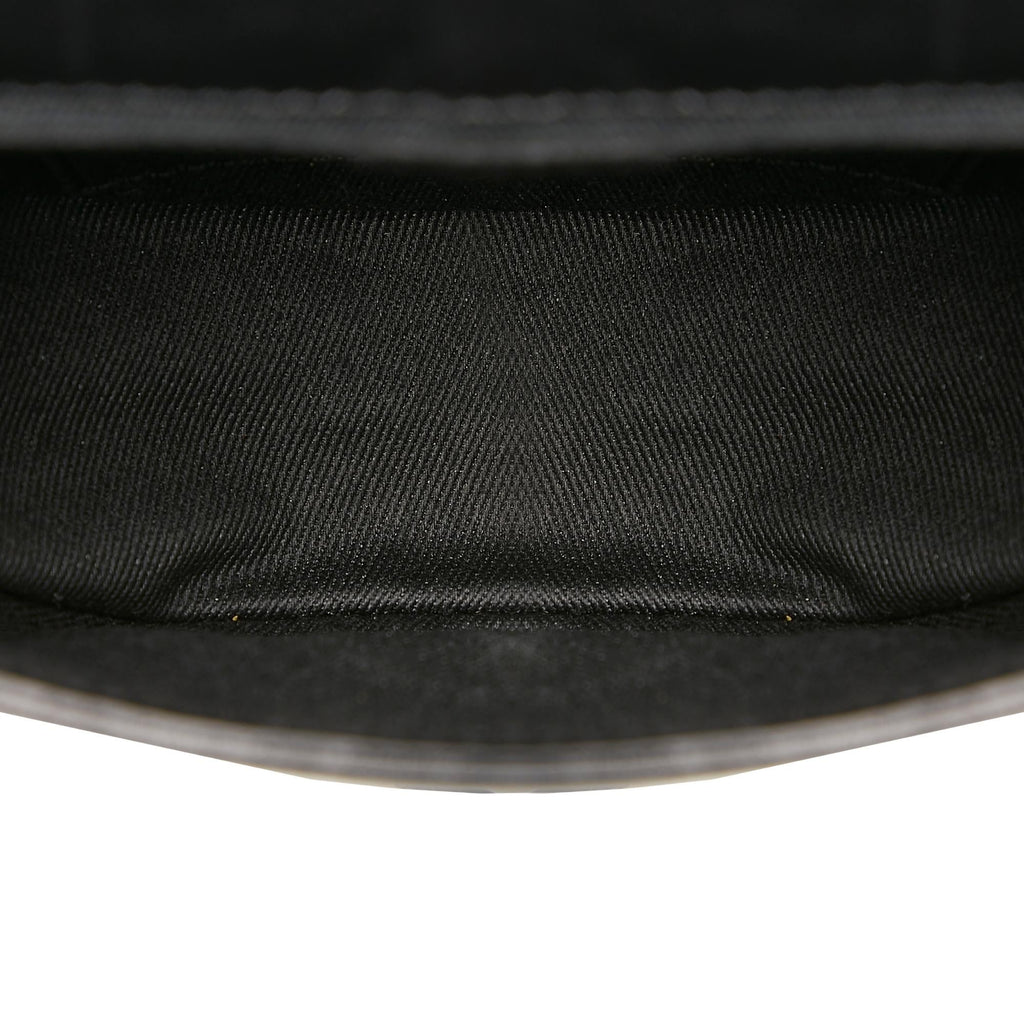 Celine C Macadam Crossbody (SHG-HsNTZl)