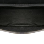 Celine C Macadam Crossbody (SHG-HsNTZl)