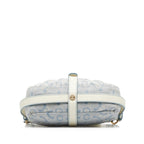 Celine C Macadam Crossbody (SHG-BRVpS5)