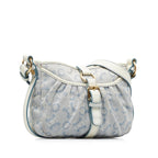 Celine C Macadam Crossbody (SHG-BRVpS5)