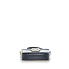 Celine C Macadam Horse Carriage Shoulder Bag (SHG-33233)