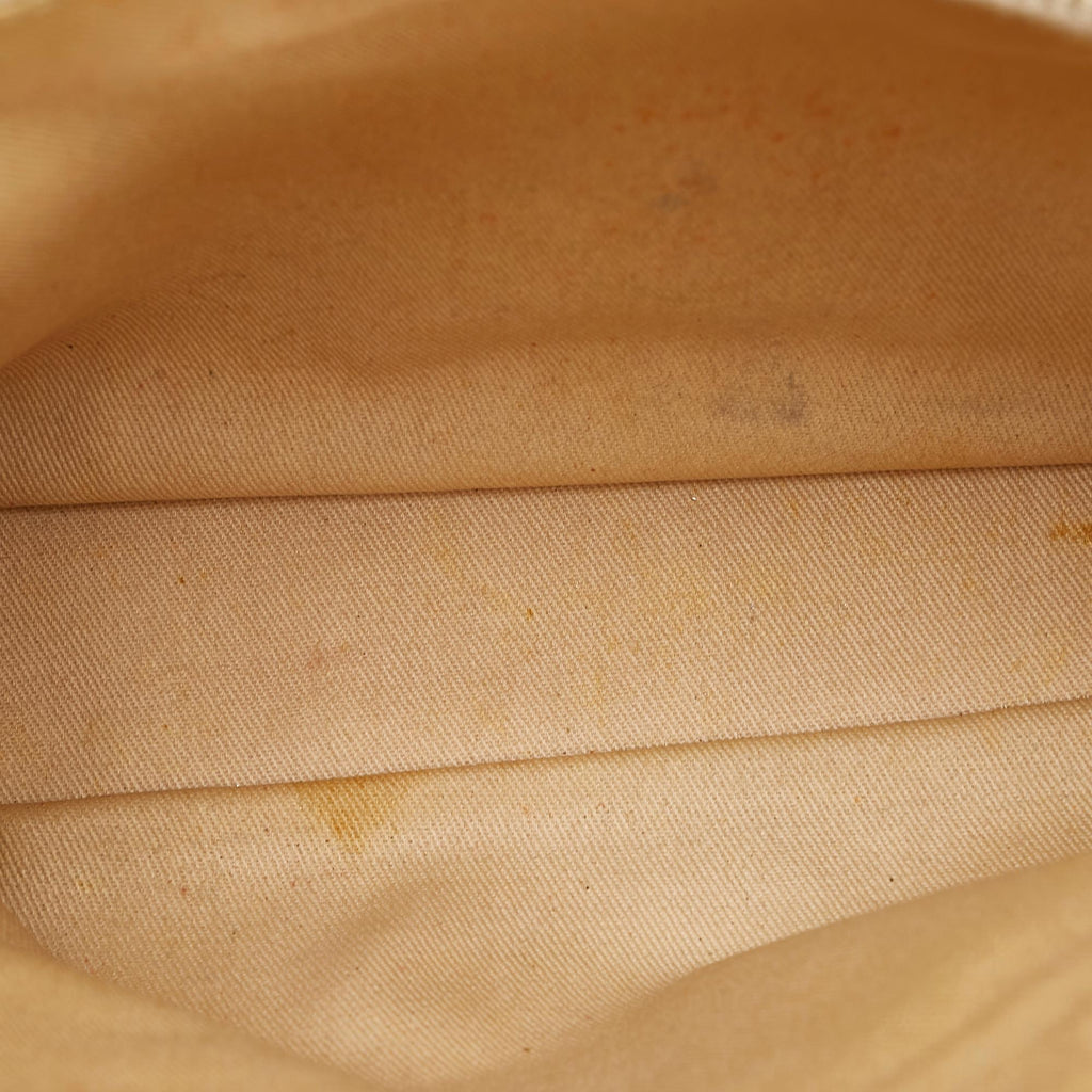 Celine C Macadam Tote (SHG-35138)