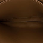 Celine C Quilted Crossbody Bag (SHG-pWIlz4)