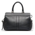 Celine Cabas De France (SHG-e0FuEv)