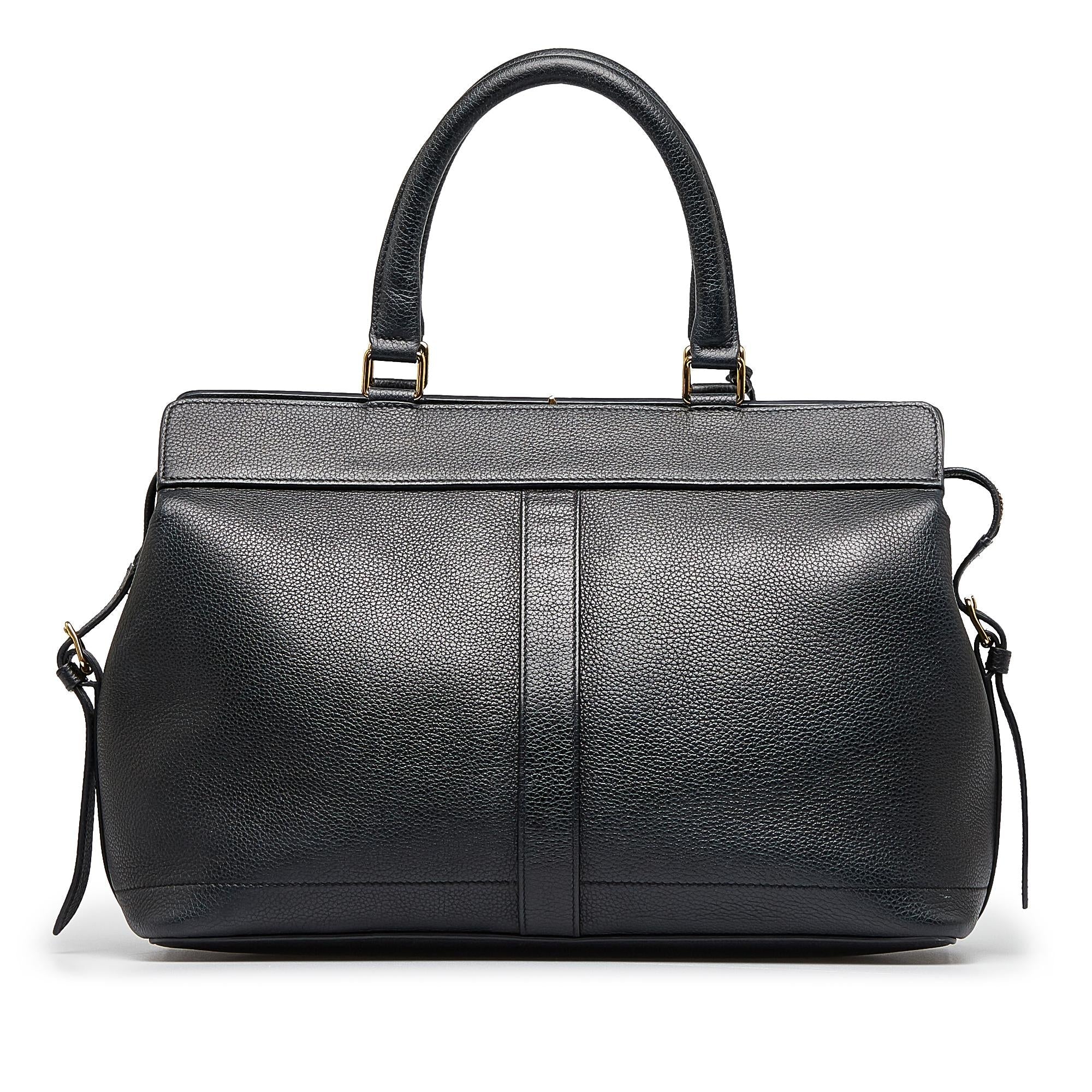 Celine Cabas De France (SHG-e0FuEv)
