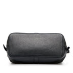 Celine Cabas De France (SHG-e0FuEv)