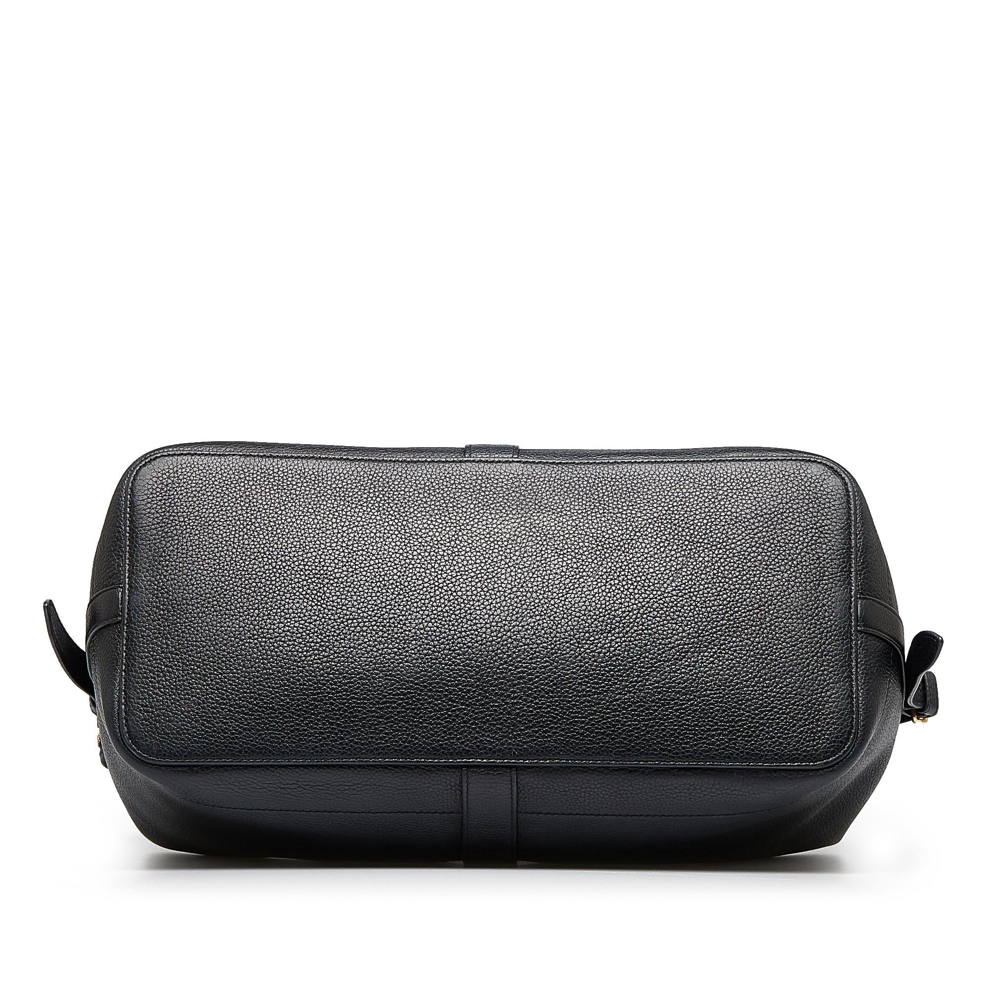Celine Cabas De France (SHG-e0FuEv)