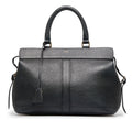 Celine Cabas De France (SHG-e0FuEv)
