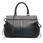 Celine Cabas De France (SHG-e0FuEv)