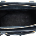 Celine Cabas De France (SHG-e0FuEv)