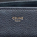 Celine Cabas De France (SHG-e0FuEv)