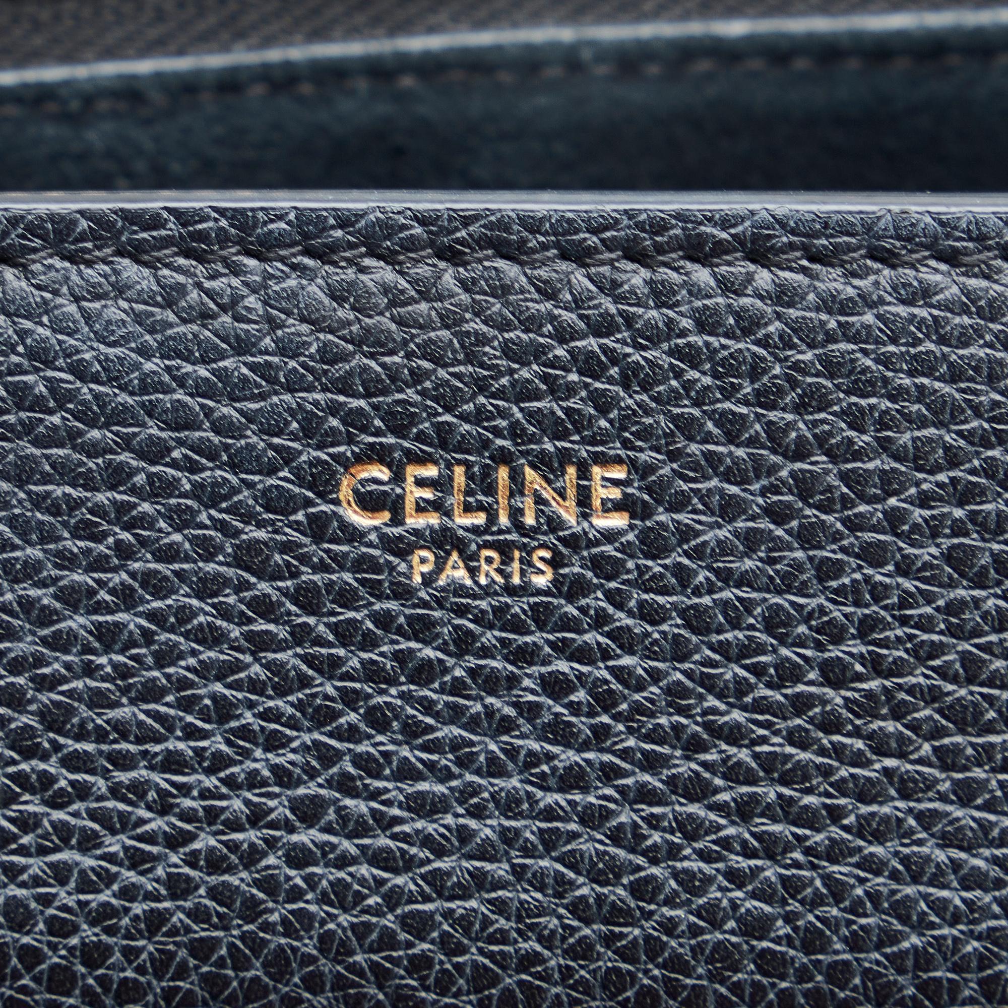 Celine Cabas De France (SHG-e0FuEv)