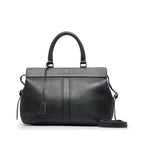 Celine Cabas De France (SHG-e0FuEv)