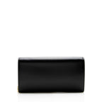 Celine Calfskin C Wallet on Chain Bag (SHF-13994)