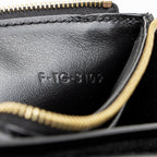 Celine Calfskin C Wallet on Chain Bag (SHF-13994)