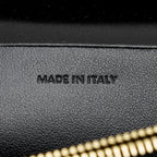 Celine Calfskin C Wallet on Chain Bag (SHF-13994)