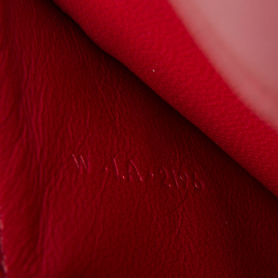 Celine Calfskin Classic Medium Box Bag - FINAL SALE (SHF-15019)