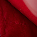 Celine Calfskin Classic Medium Box Bag - FINAL SALE (SHF-15019)