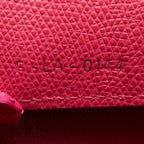 Celine Calfskin Phantom Cabas Tote (SHF-14370)
