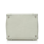 Celine Calfskin Phantom Luggage Tote (SHF-23576)