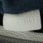 Celine Calfskin Phantom Luggage Tote (SHF-23576)