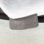 Celine Calfskin Phantom Luggage Tote (SHF-R6ZqrH)