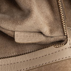 Celine Calfskin Phantom Luggage Tote (SHF-ID7veK)