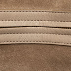 Celine Calfskin Phantom Luggage Tote (SHF-ID7veK)