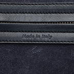 Celine Calfskin Phantom Luggage Tote