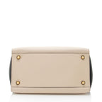 Celine Calfskin Small Ring Bag