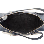 Celine Calfskin Small Ring Bag