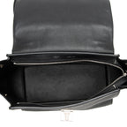 Celine Calfskin Small Trapeze Bag (SHF-16499)