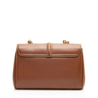 Celine Calfskin Soft 16 Teen Shoulder Bag