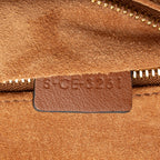 Celine Calfskin Soft 16 Teen Shoulder Bag