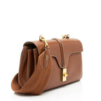 Celine Calfskin Soft 16 Teen Shoulder Bag