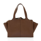 Celine Calfskin Trifold MediumTote