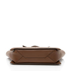 Celine Calfskin Trifold MediumTote