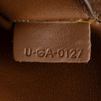 Celine Calfskin Trifold MediumTote
