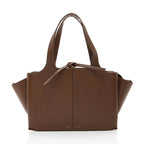 Celine Calfskin Trifold MediumTote