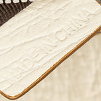 Celine Canvas Handbag (SHG-37785)