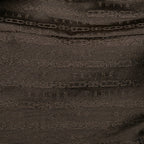 Celine Canvas Handbag (SHG-37785)